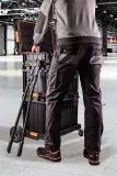 spodnie-robocze-xxl-58-rodzaj-spodni-do-pasa