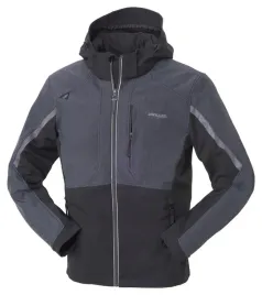 kurtka-motocyklowa-vanucci-tifoso-softshell-l-52