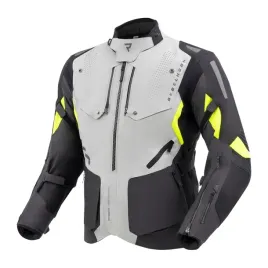 rebelhorn-hiker-iv-kurtka-motocyklowa-turystyczna-r-m