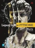 lepszy-kod-w-pythonie-przewodnik-dla-aspirujacych-ekspertow-david-mertz