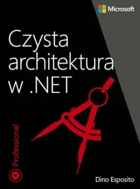 czysta-architektura-w-net-dino-esposito