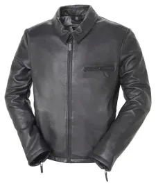 kurtka-motocyklowa-detlev-louis-dl-jm-2-58-skora