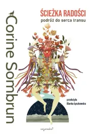 sciezka-radosci-corine-sombrun