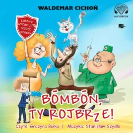 cd-mp3-bombon-ty-rojbrze-cukierku-ty-lobuzie-wer-slaska