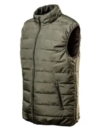 bezrekawnik-roboczy-dwustronny-camo-rozmiar-xl