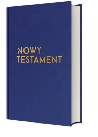 nowy-testament-opracowanie-zbiorowe