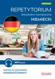 niemiecki-repetytorium-leksykalno-tematyczne-a2-b1-wyd-3
