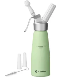 syfon-do-bitej-smietany-pistacjowy-05-l-hendi-975879-hendi