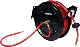 przewod-pneumatyczny-na-zwijaku-automatycznym-8-0mm-15m