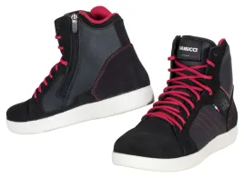 vanucci-vc-1-buty-motocyklowe-motor-miejskie-krotkie-r-41