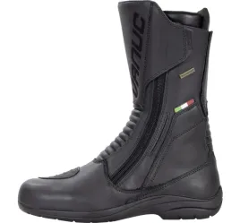 buty-motocyklowe-vanucci-vtb-20-czarne-rozmiar-46