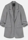vero-moda-vmfryd-blazer-dark-grey-40