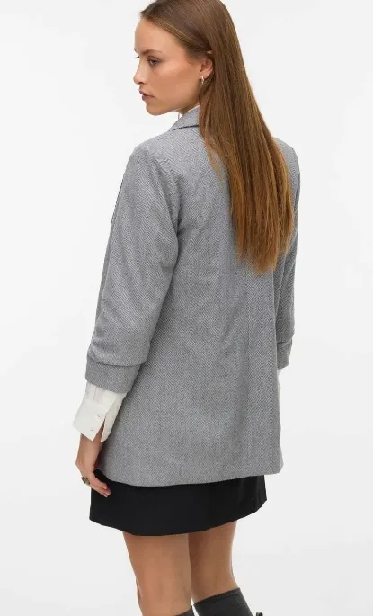 vero-moda-vmfryd-blazer-dark-grey-40-stan-nowy