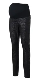 only-maternity-olmshine-legginsy-ciazowe-r-xl