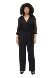 only-carmakoma-carbetsy-kombinezon-r42-44