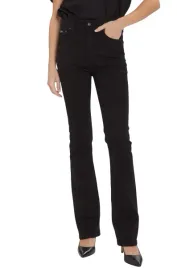 calvin-klein-jeans-jeansy-lv047d739g-czarny-bootcut-fit