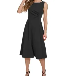 dkny-sukienka-z-dzerseju-r34