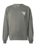 only-and-sons-onssoho-bluza-m