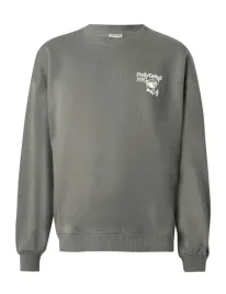 only-and-sons-onssoho-bluza-m