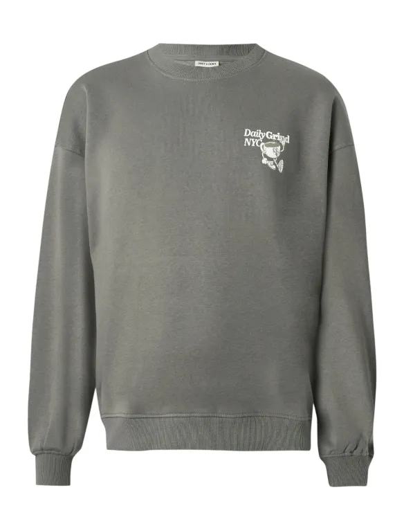 only-and-sons-onssoho-bluza-m-stan-nowy