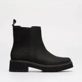 timberland-carnaby-cool-basic-chlsea-r-395