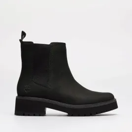 timberland-carnaby-cool-basic-chlsea-r-395