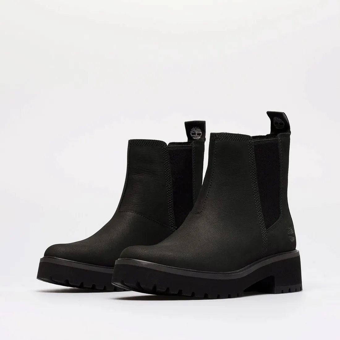 timberland-carnaby-cool-basic-chlsea-r-395