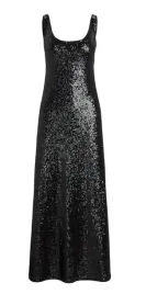 polo-ralph-lauren-sukienka-w-cekiny-r-6