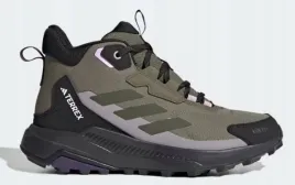 buty-terrex-anylander-mid-rain-rdy-hiking-r40-2-3