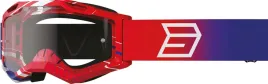 shot-rocket-kid-2-0-drop-patriot-gogle-cross-enduro-dzieciece