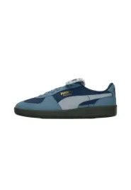 puma-palermo-futbolito-unisex-sneakersy-niskie-r48