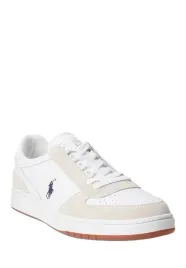 polo-ralph-lauren-court-skora-zamsz-trainer-tenisowki-rozmiar-50