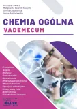 chemia-ogolna-vademecum