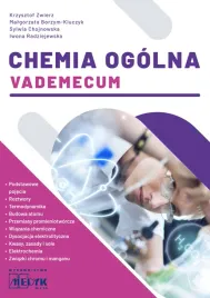 chemia-ogolna-vademecum
