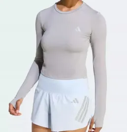 adidas-koszulka-z-dlugim-rekawem-adi365-running-essentials-xs