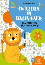 cwiczenia-na-koncentracje-dla-starszych-przedszkolakow-magdalena-hinz