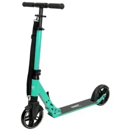 hulajnoga-rideoo-175-city-scooter-race-mint-175-mm