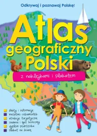 atlas-geograficzny-polski-z-naklejkami-i-plakatem