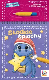 slodkie-spiochy-magiczny-flamaster-opracowanie-zbiorowe