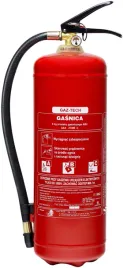 gasnica-proszkowa-4kg