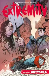 extremity-tom-1-daniel-warren-johnson