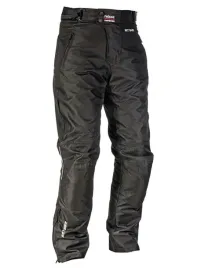 retbike-ret-base-spodnie-motocyklowe-motor-4xl