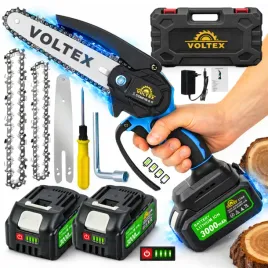 pila-lancuchowa-akumulatorowa-bezszczotkowa-elektryczna-do-galezi-2aku-2lan