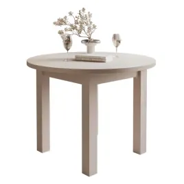 okragly-stol-do-jadalni-olea-kaszmir-o100-cm-40-cm