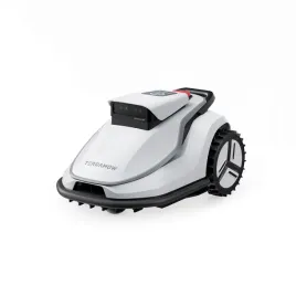 robot-koszacy-terramow-v-600-series-automatyczna-kosiarka-do-trawy