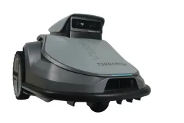 robot-koszacy-terramow-v1000-automatyczna-kosiarka-do-trawy