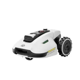 robot-koszacy-mammotion-yuka-3000-2025r-samojezdna-kosiarka-do-trawy