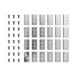 zestaw-nozy-tnacych-24-szt-mammotion-roboty-koszace