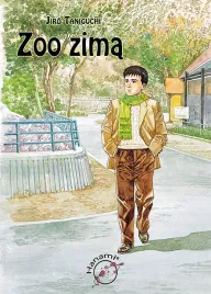 zoo-zima-jiro-taniguchi
