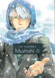 mushishi-tom-6-yuki-urushibara